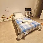 A Casa Mia شقة