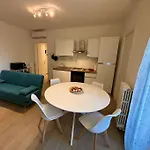 A Casa Mia شقة *