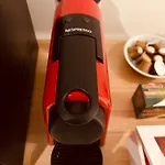 A Casa Mia شقة *