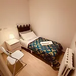 A Casa Mia شقة مودينا