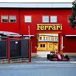 A Casa Mia شقة