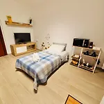 شقة A Casa Mia