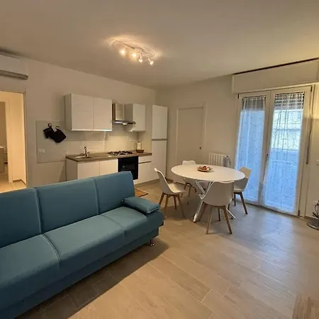 A Casa Mia *